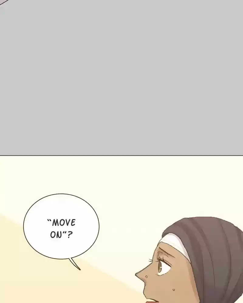 Gourmet Hound Chapter 53: Ep.52: