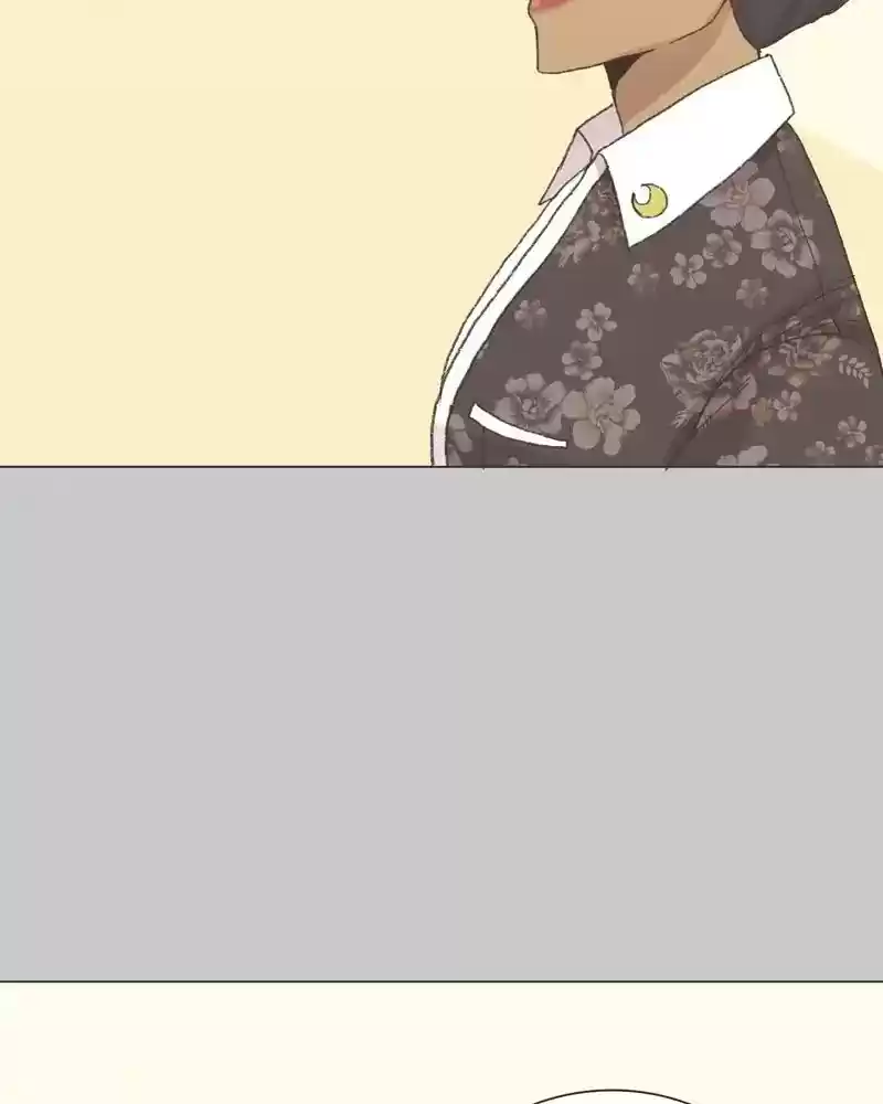 Gourmet Hound Chapter 53: Ep.52: