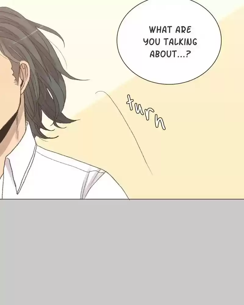 Gourmet Hound Chapter 53: Ep.52: