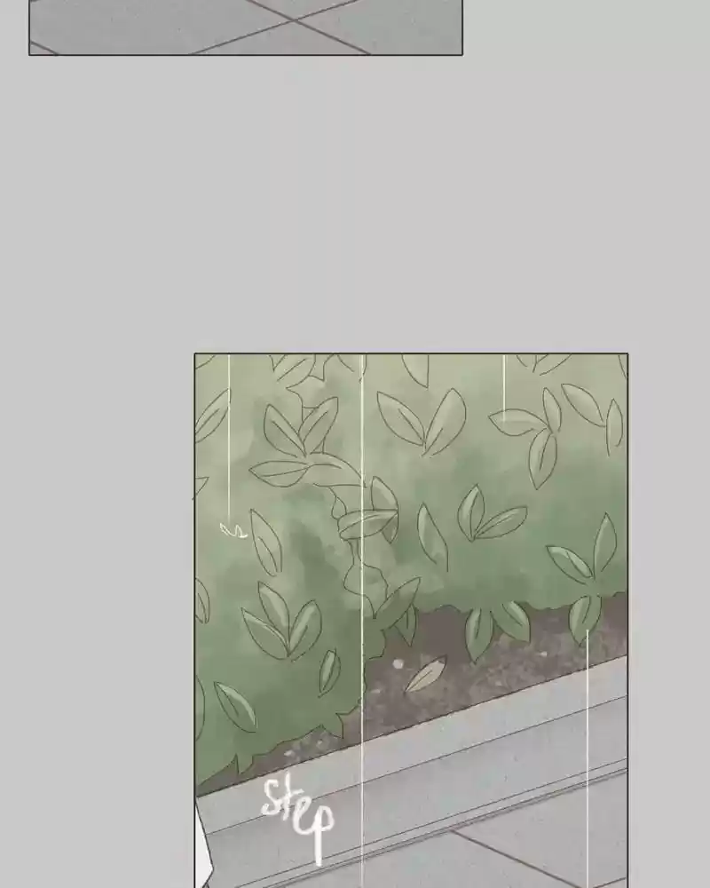 Gourmet Hound Chapter 53: Ep.52: