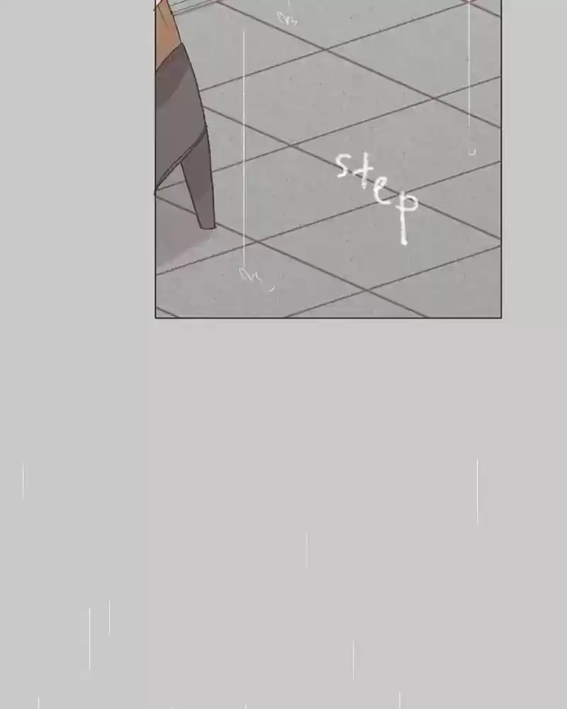 Gourmet Hound Chapter 53: Ep.52: