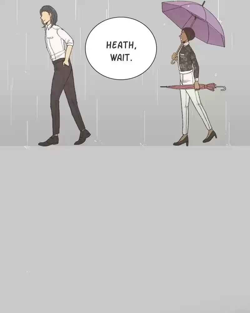 Gourmet Hound Chapter 53: Ep.52: