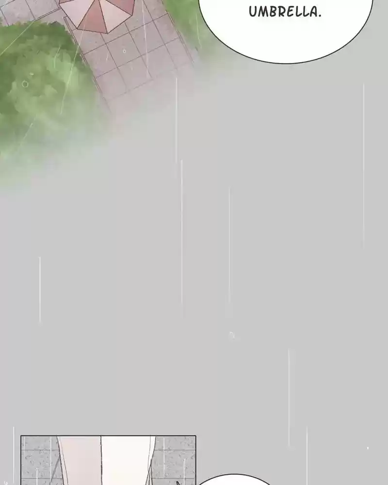 Gourmet Hound Chapter 53: Ep.52: