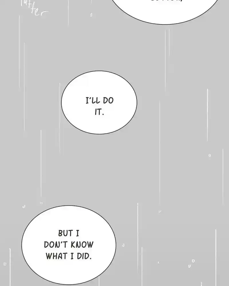 Gourmet Hound Chapter 53: Ep.52: