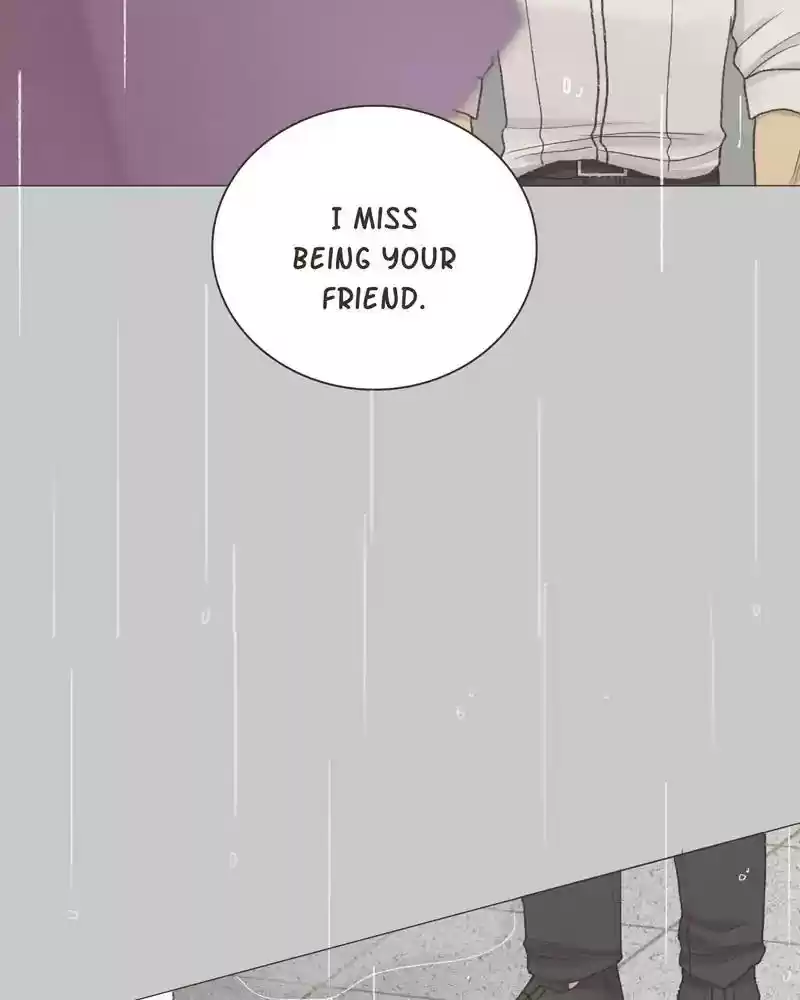 Gourmet Hound Chapter 53: Ep.52:
