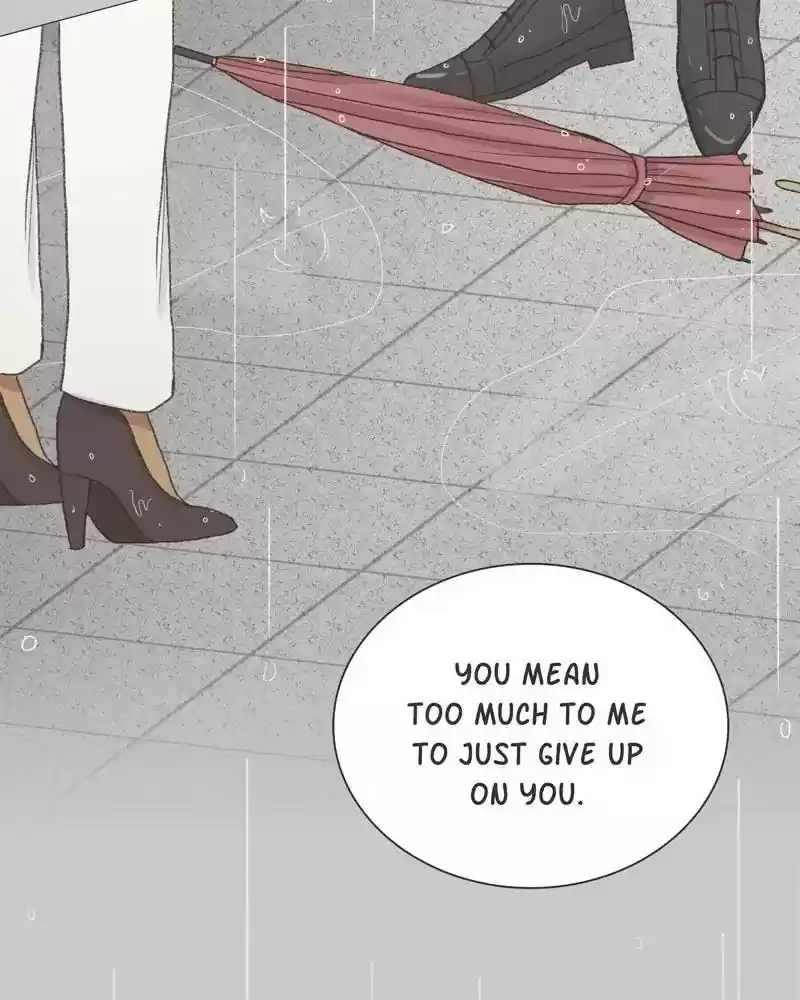 Gourmet Hound Chapter 53: Ep.52: