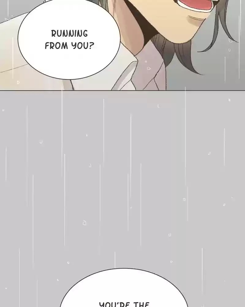 Gourmet Hound Chapter 53: Ep.52: