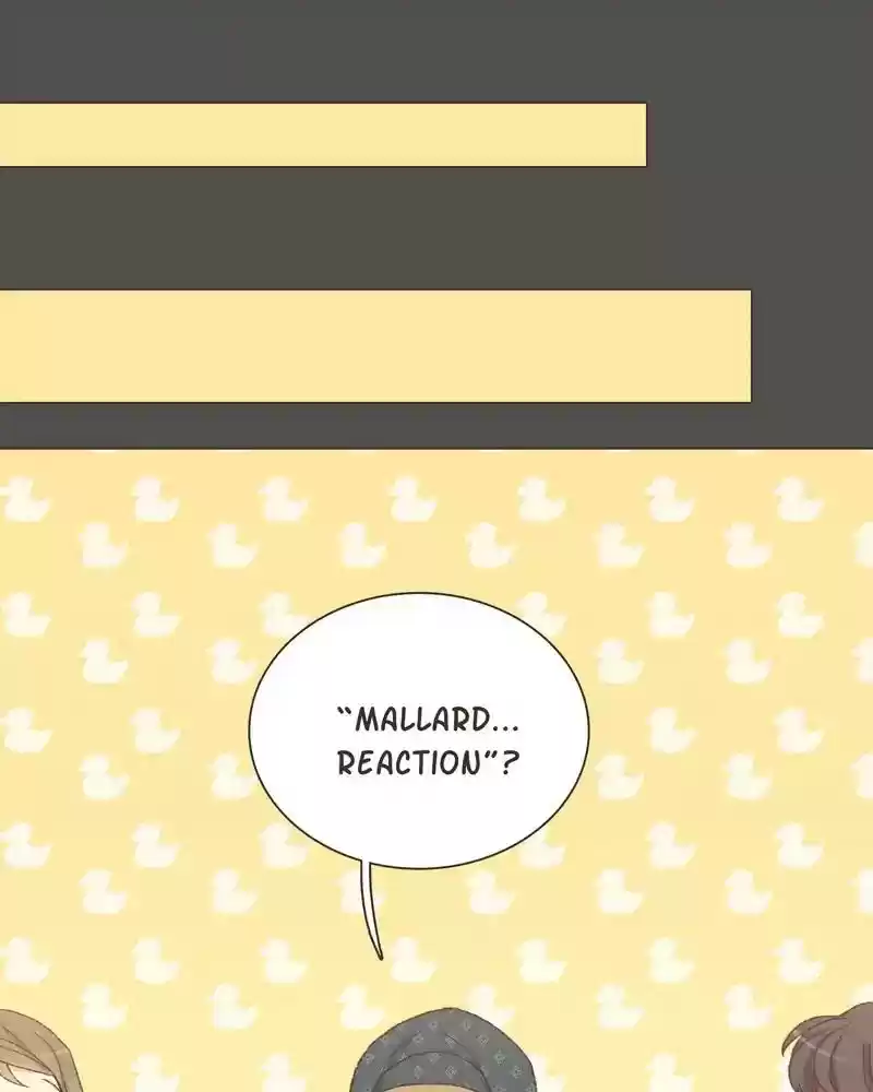 Gourmet Hound Chapter 54: Ep.53: