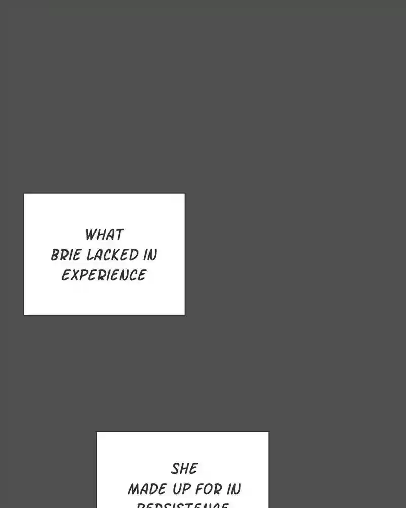 Gourmet Hound Chapter 54: Ep.53: