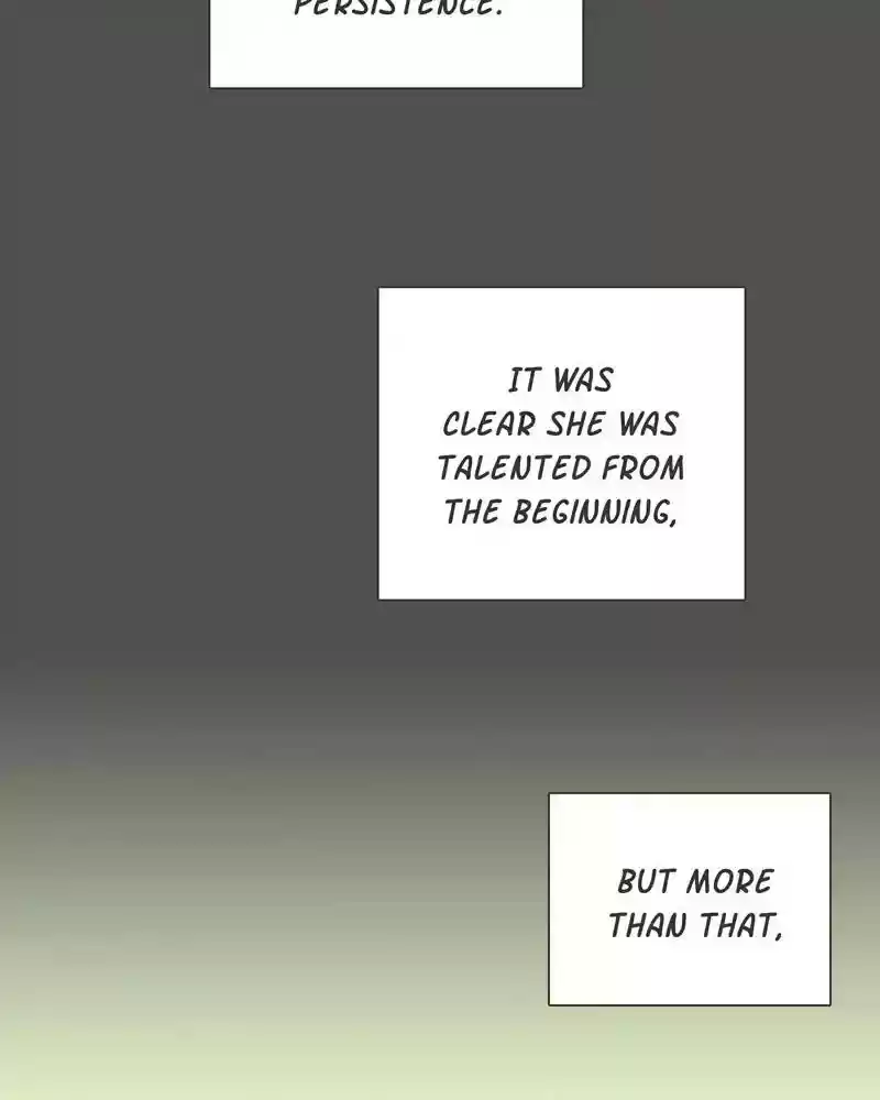 Gourmet Hound Chapter 54: Ep.53: