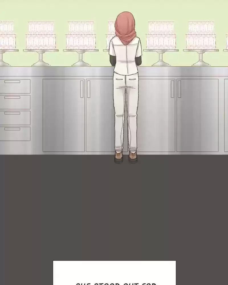 Gourmet Hound Chapter 54: Ep.53: