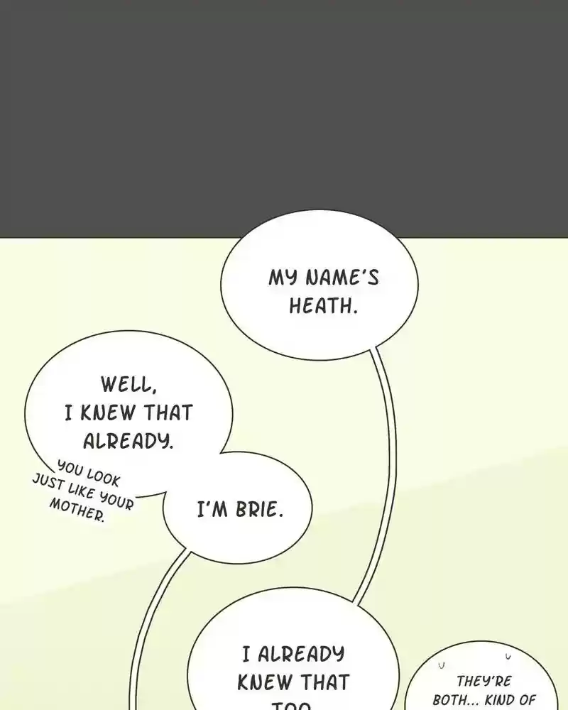 Gourmet Hound Chapter 54: Ep.53: