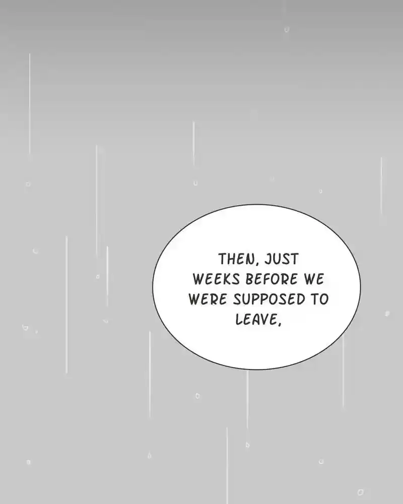 Gourmet Hound Chapter 54: Ep.53: