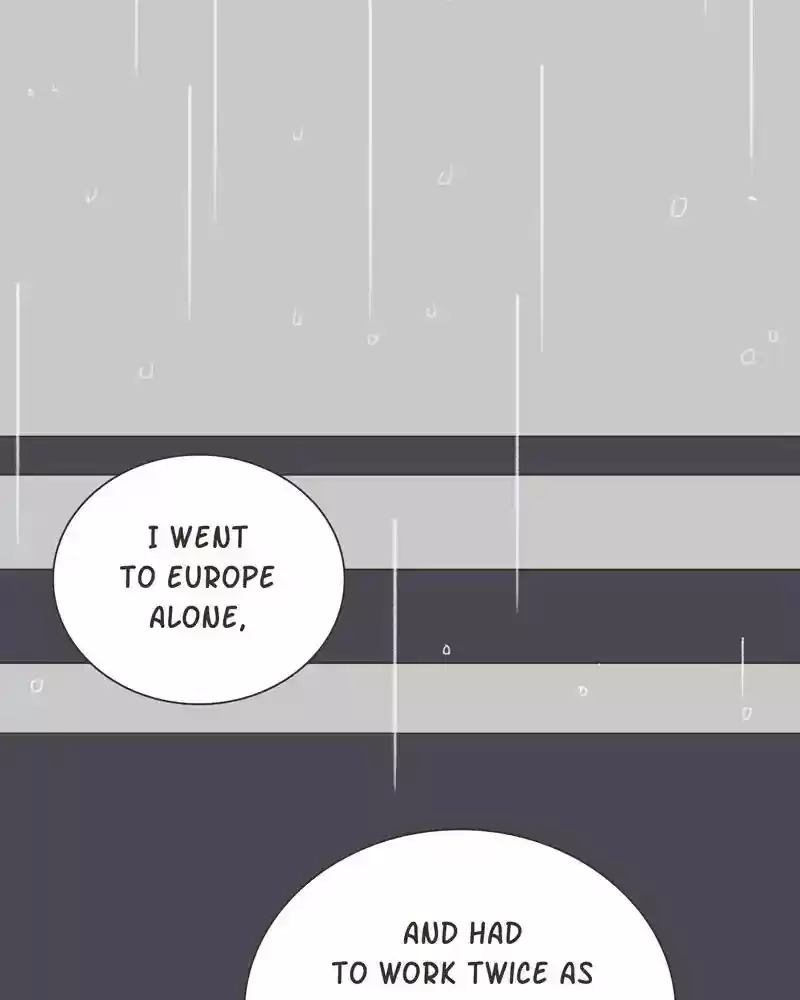 Gourmet Hound Chapter 54: Ep.53: