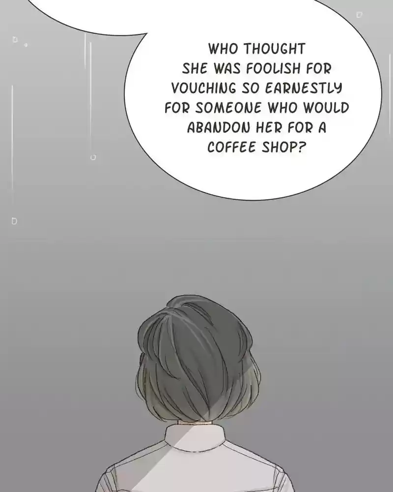 Gourmet Hound Chapter 54: Ep.53: