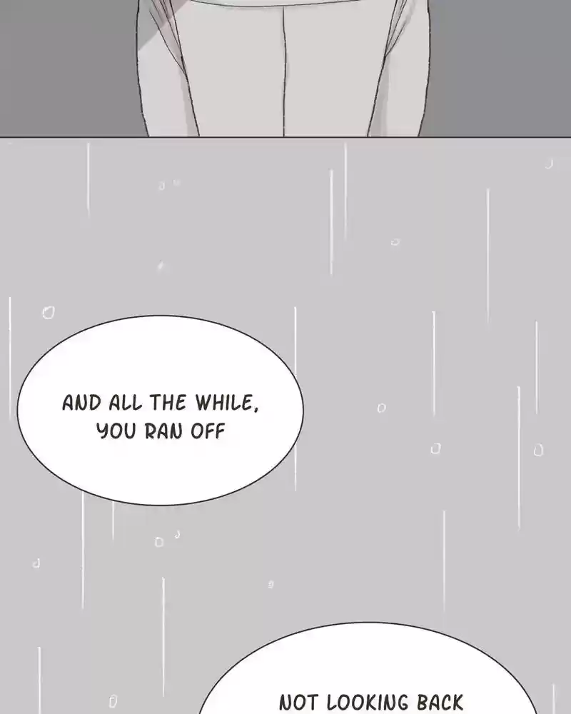 Gourmet Hound Chapter 54: Ep.53: