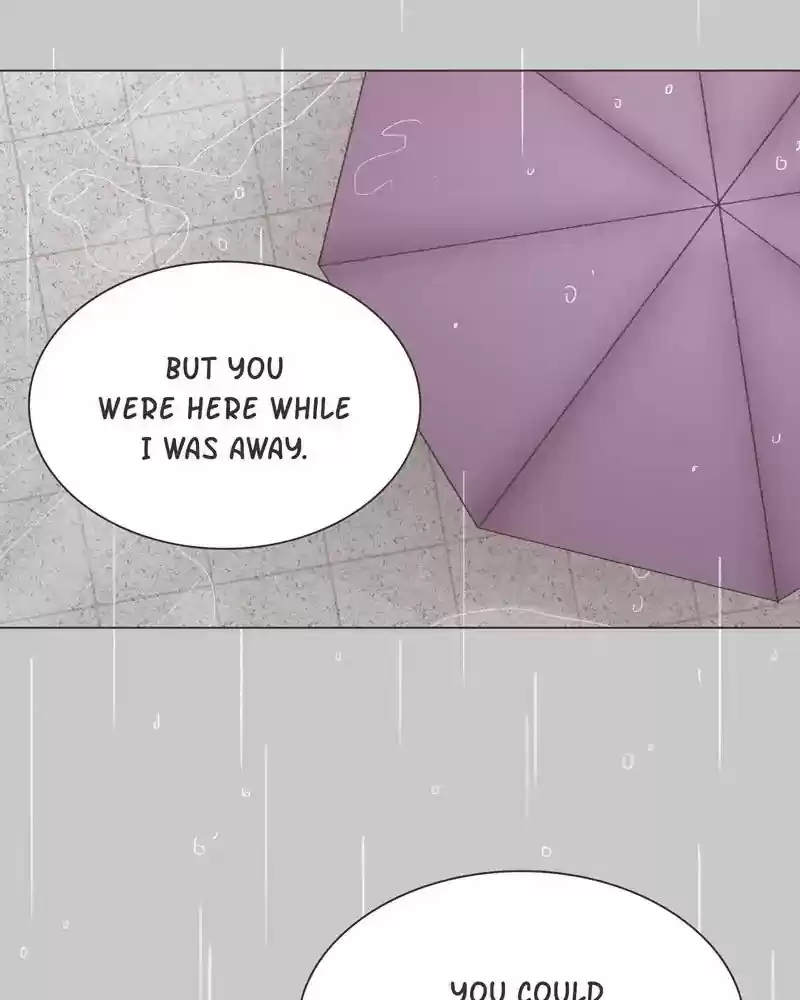 Gourmet Hound Chapter 54: Ep.53: