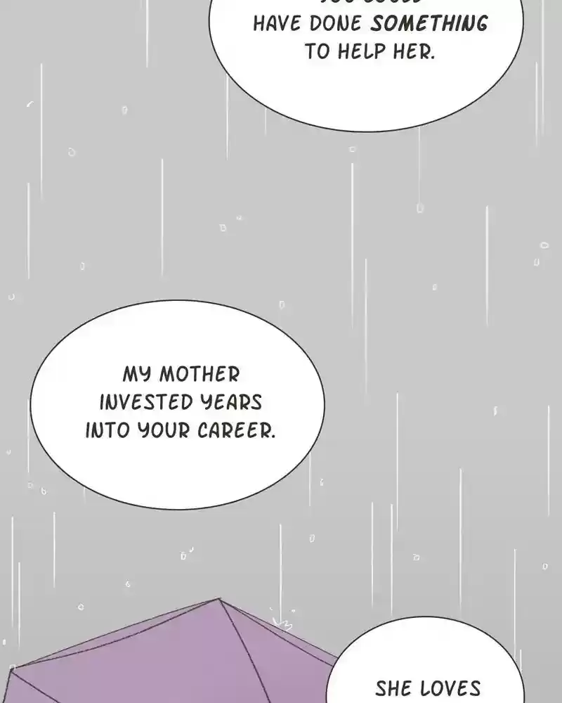 Gourmet Hound Chapter 54: Ep.53: