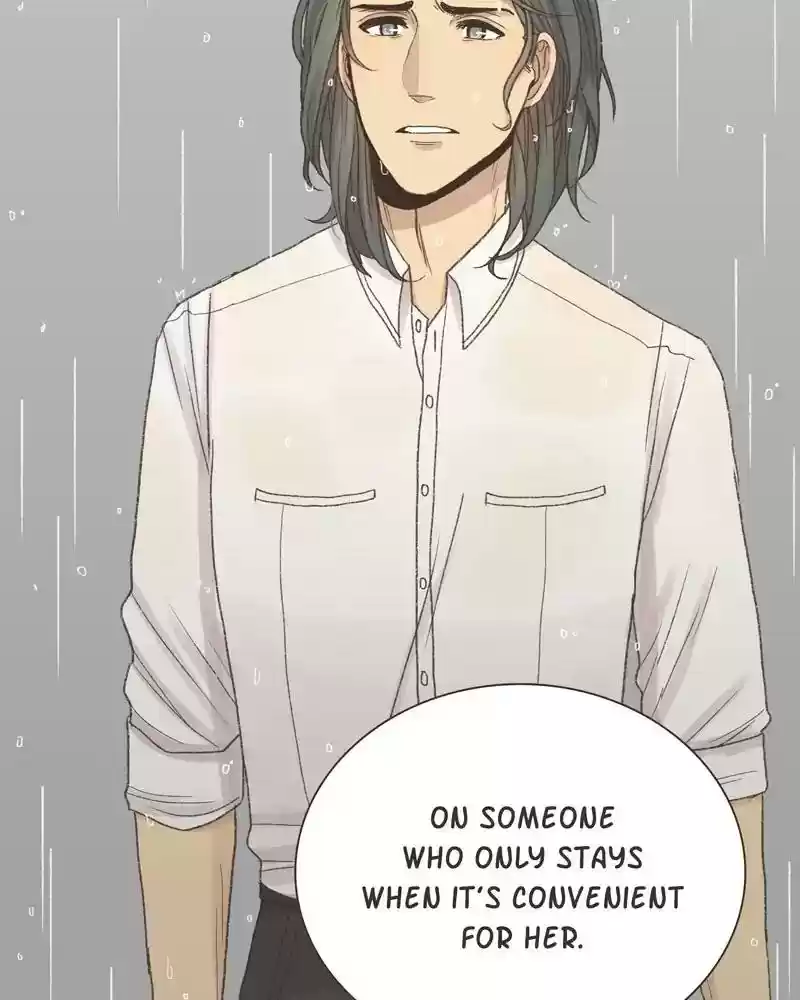 Gourmet Hound Chapter 54: Ep.53: