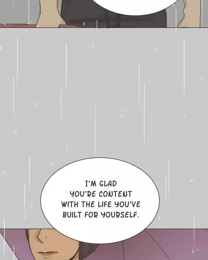 Gourmet Hound Chapter 54: Ep.53: