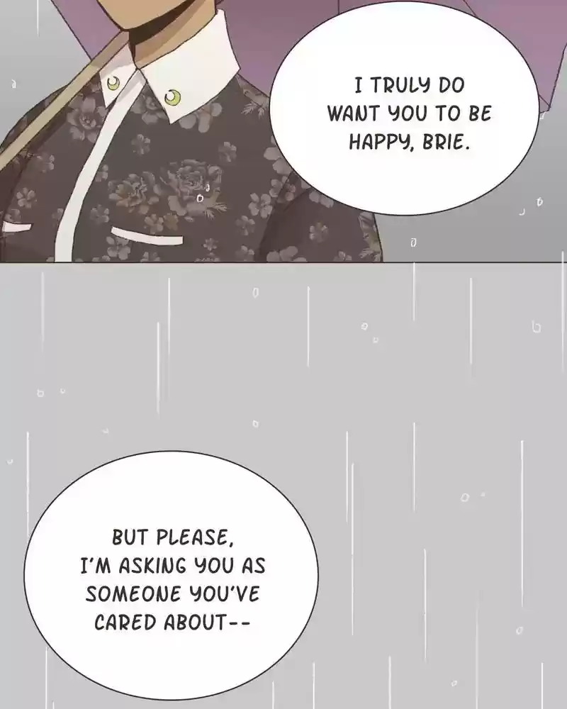 Gourmet Hound Chapter 54: Ep.53: