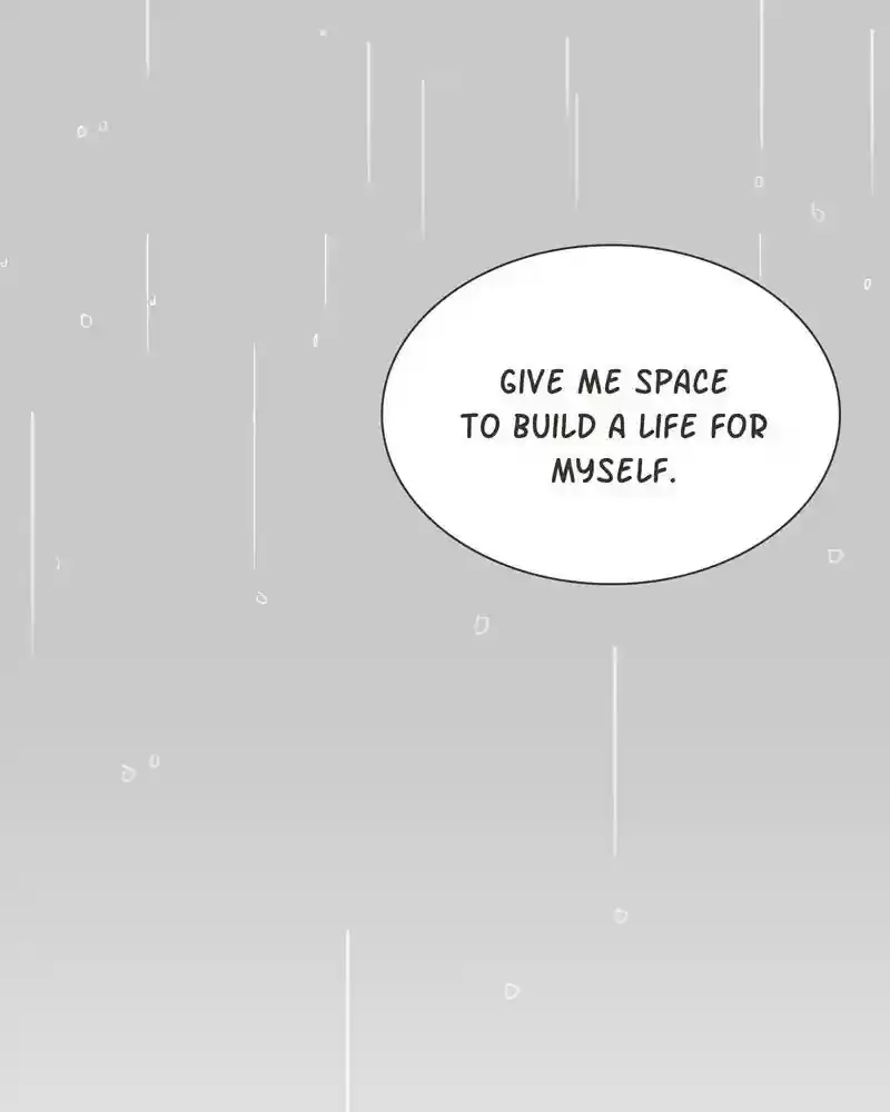 Gourmet Hound Chapter 54: Ep.53: