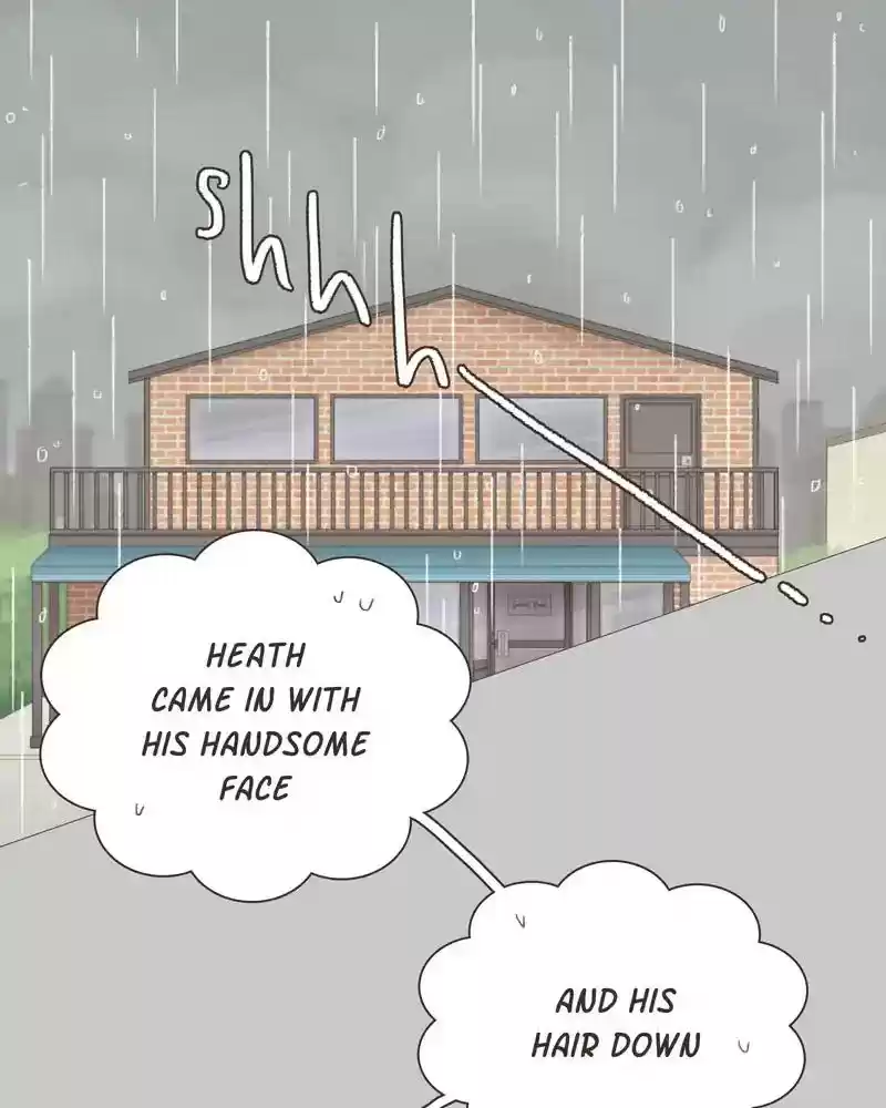 Gourmet Hound Chapter 55: Ep.54: