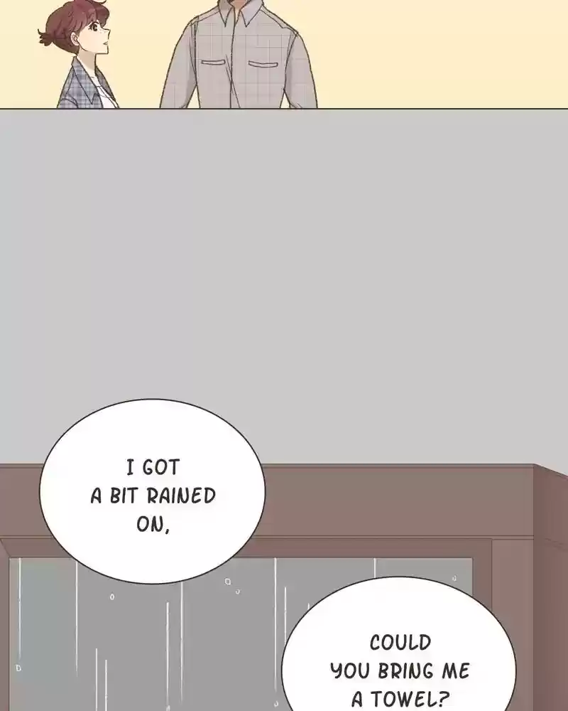 Gourmet Hound Chapter 55: Ep.54: