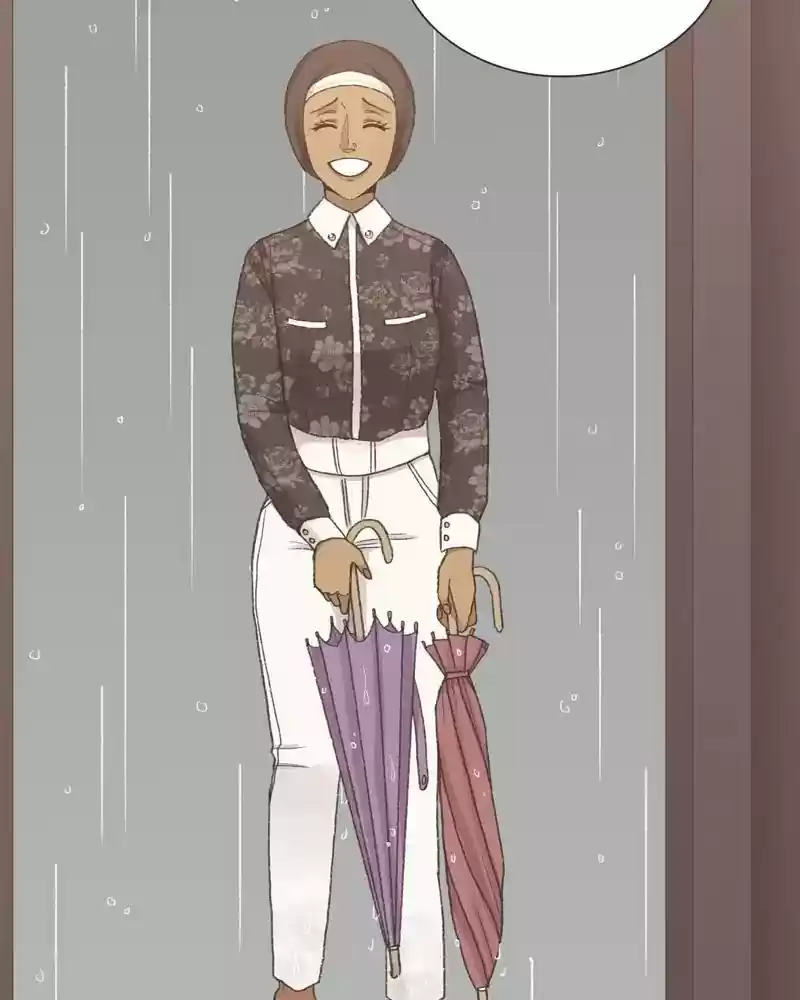 Gourmet Hound Chapter 55: Ep.54: