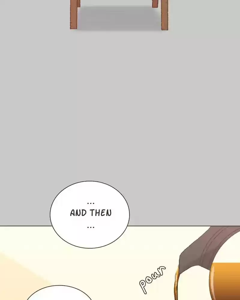 Gourmet Hound Chapter 55: Ep.54: