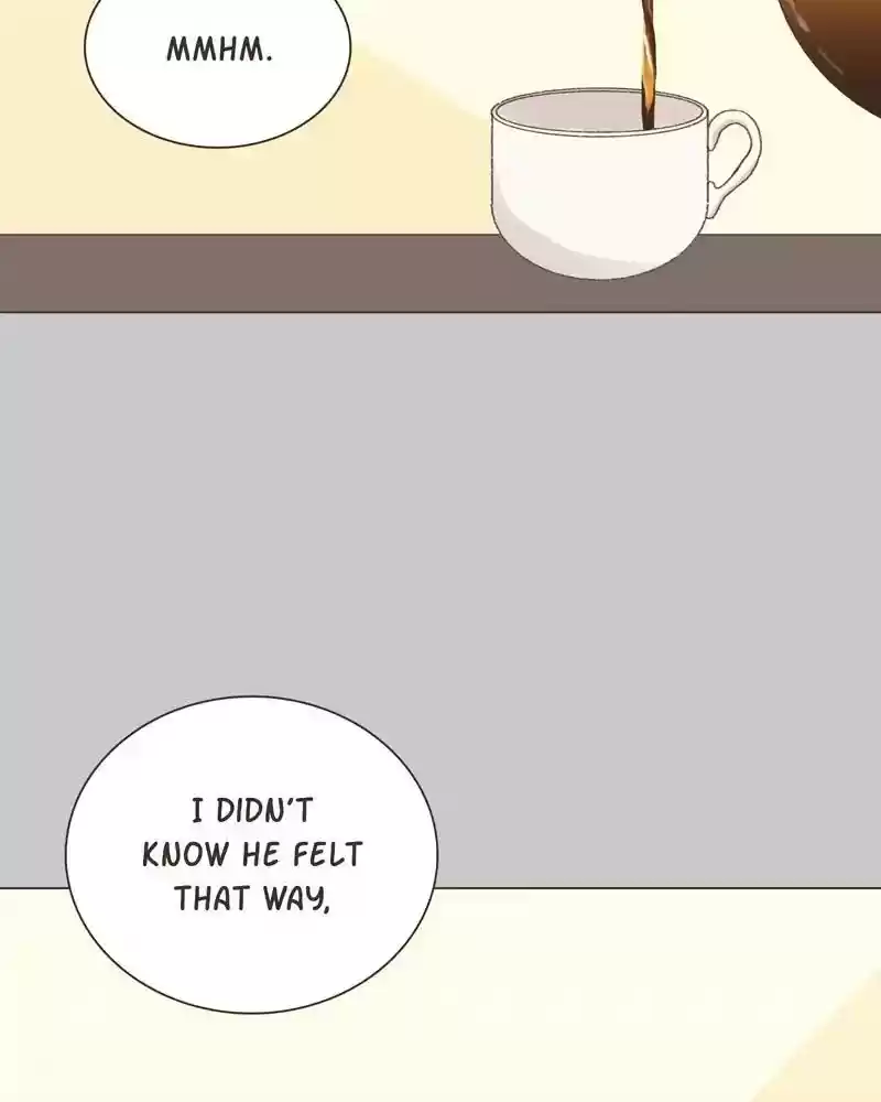 Gourmet Hound Chapter 55: Ep.54: