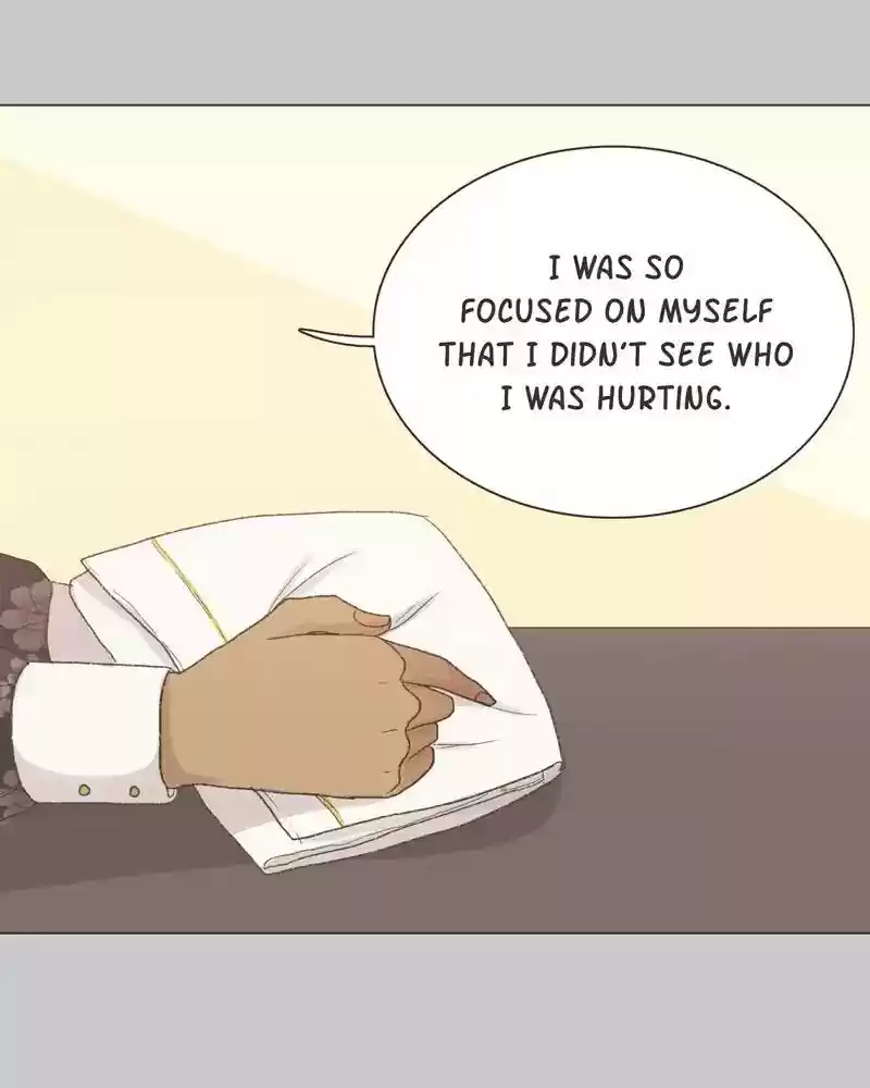 Gourmet Hound Chapter 55: Ep.54: