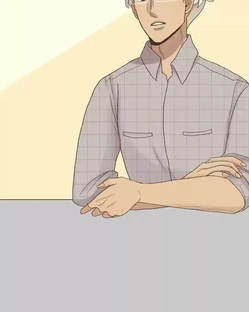 Gourmet Hound Chapter 55: Ep.54: