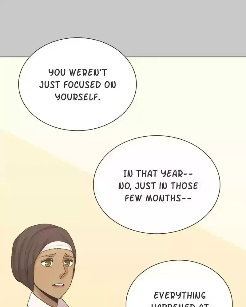 Gourmet Hound Chapter 55: Ep.54: