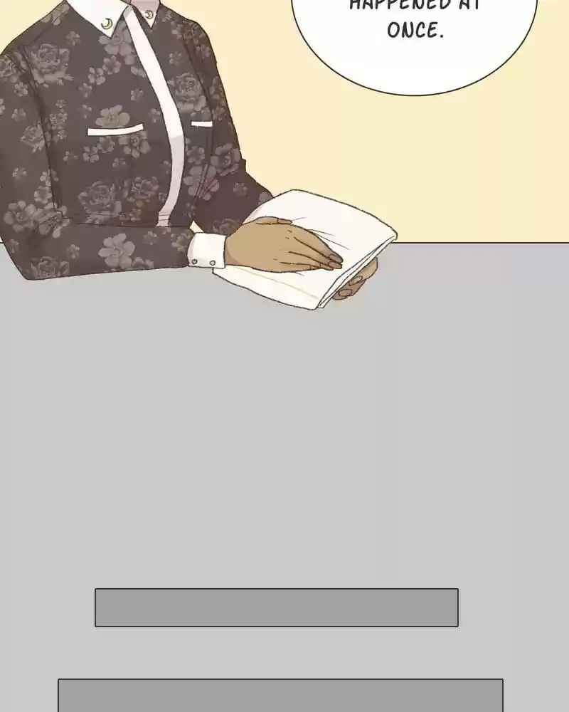 Gourmet Hound Chapter 55: Ep.54: