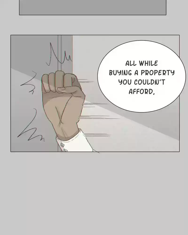 Gourmet Hound Chapter 55: Ep.54:
