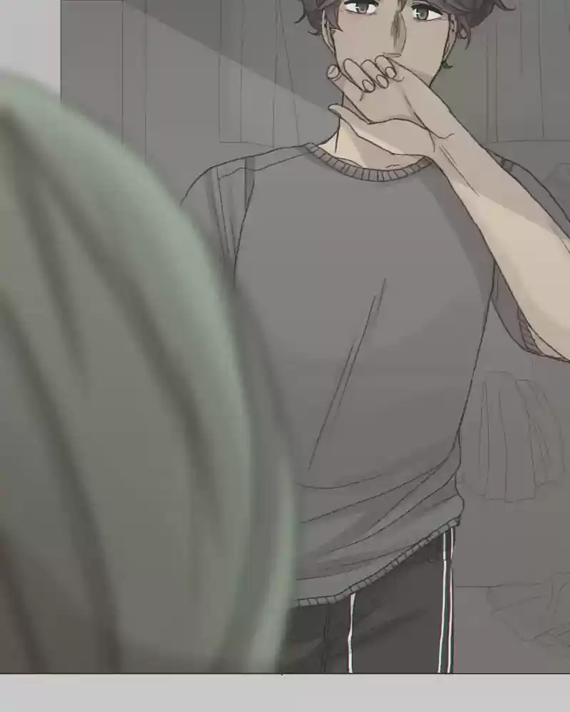 Gourmet Hound Chapter 55: Ep.54: