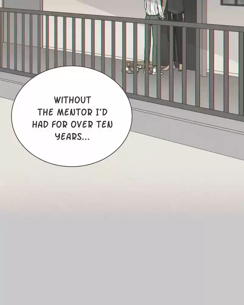 Gourmet Hound Chapter 55: Ep.54: