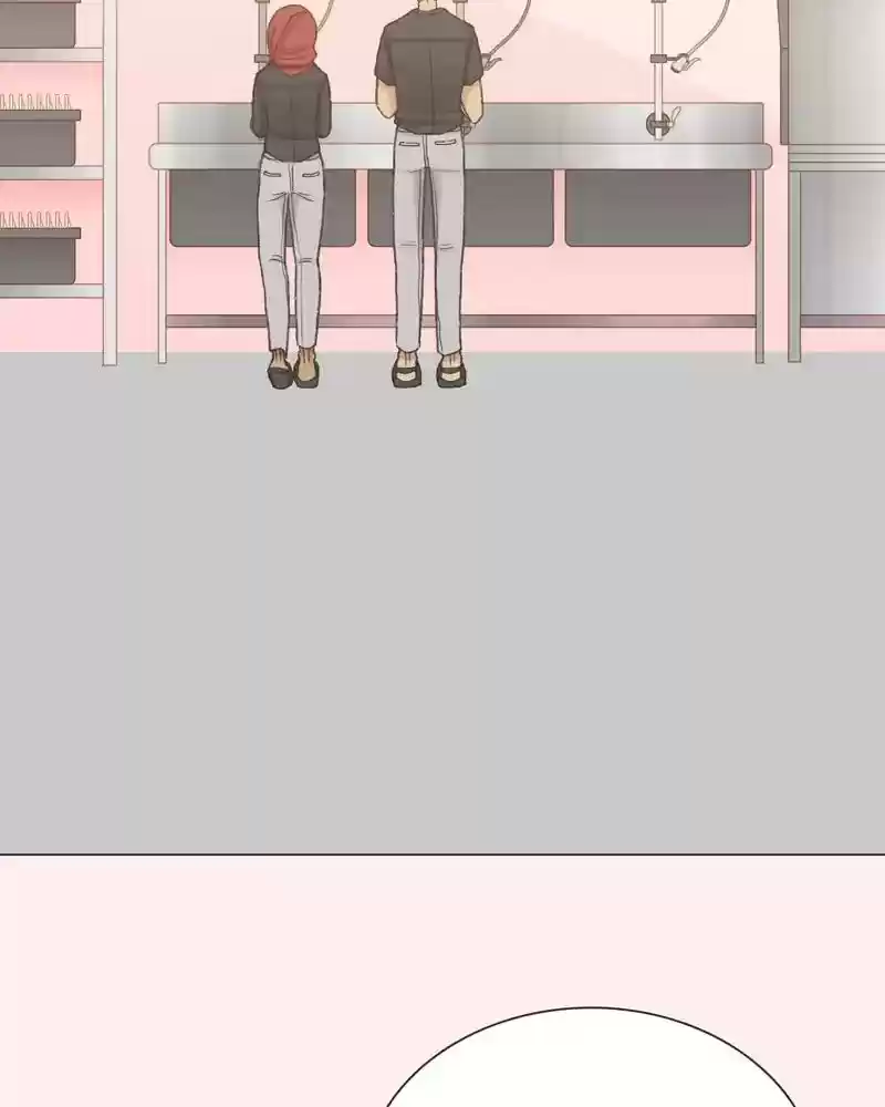 Gourmet Hound Chapter 55: Ep.54: