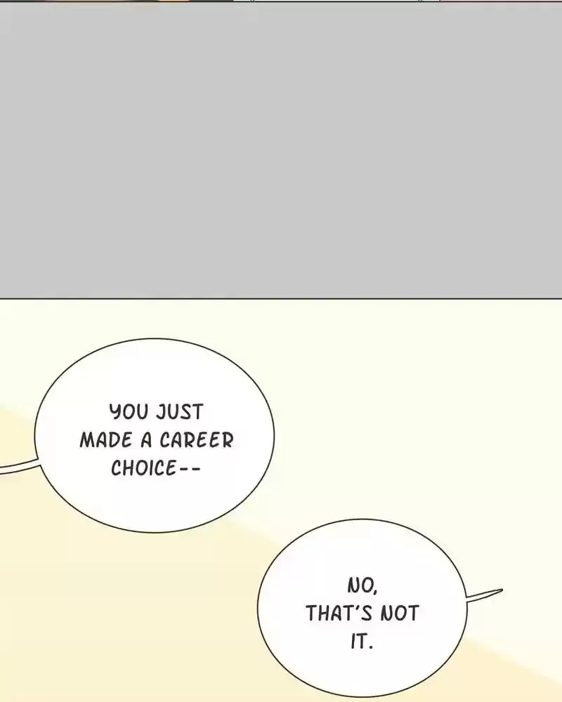 Gourmet Hound Chapter 55: Ep.54: