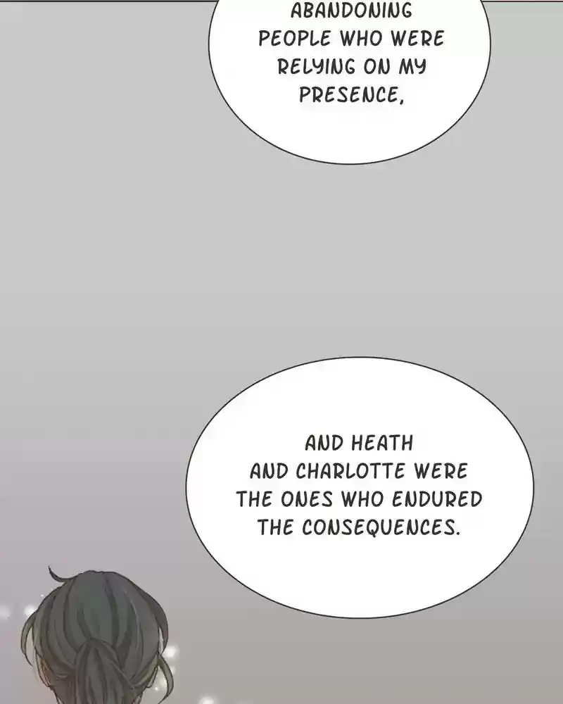 Gourmet Hound Chapter 55: Ep.54: