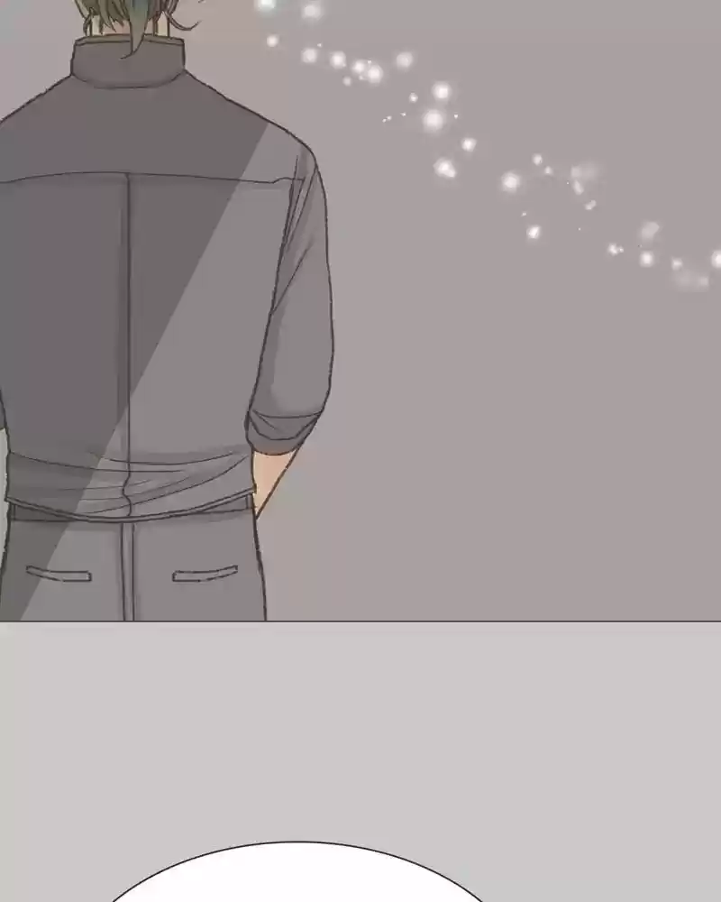 Gourmet Hound Chapter 55: Ep.54: