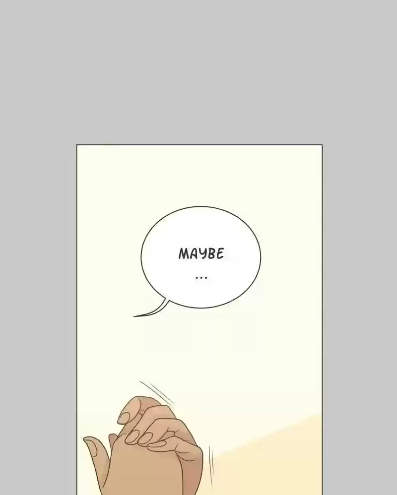 Gourmet Hound Chapter 56: Ep.55: