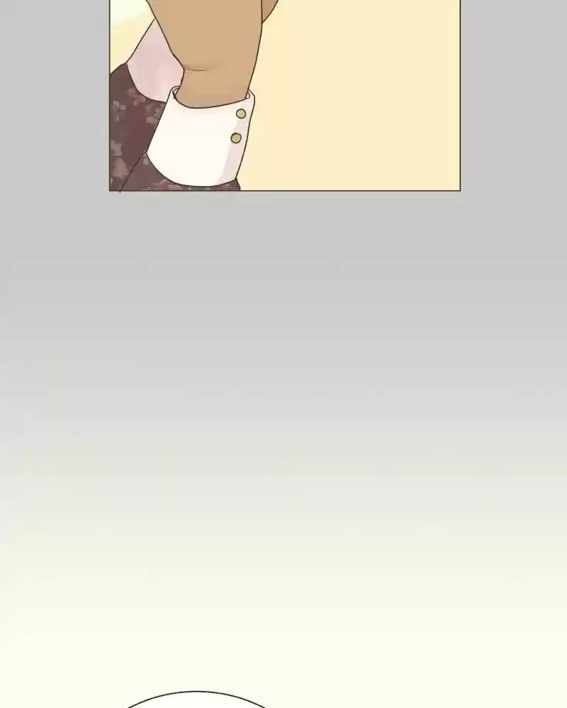 Gourmet Hound Chapter 56: Ep.55: