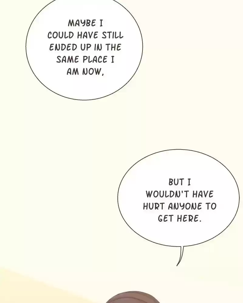 Gourmet Hound Chapter 56: Ep.55: