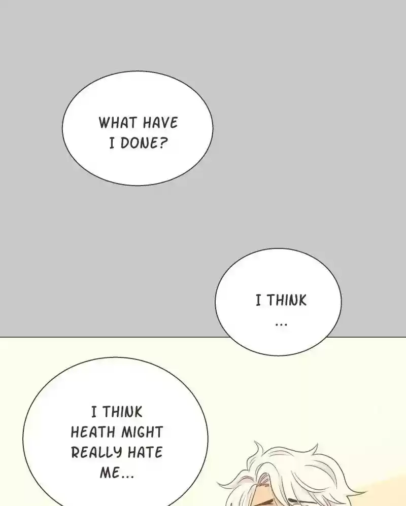 Gourmet Hound Chapter 56: Ep.55: