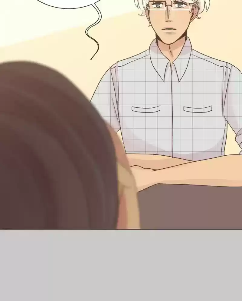 Gourmet Hound Chapter 56: Ep.55: