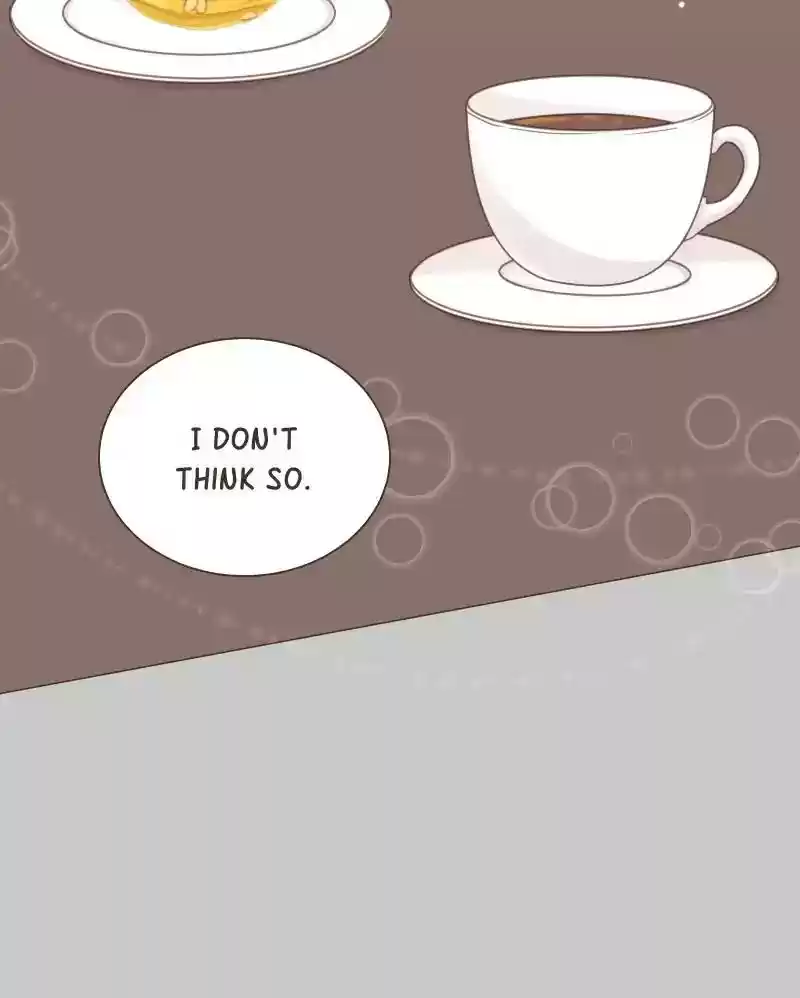 Gourmet Hound Chapter 56: Ep.55: