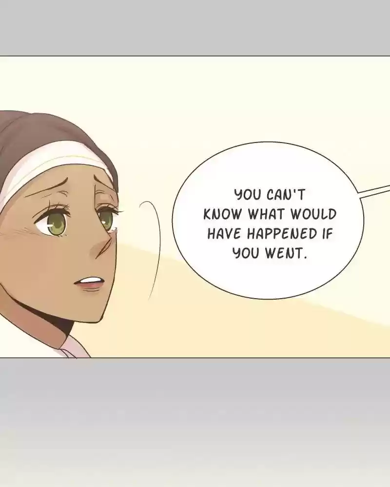 Gourmet Hound Chapter 56: Ep.55: