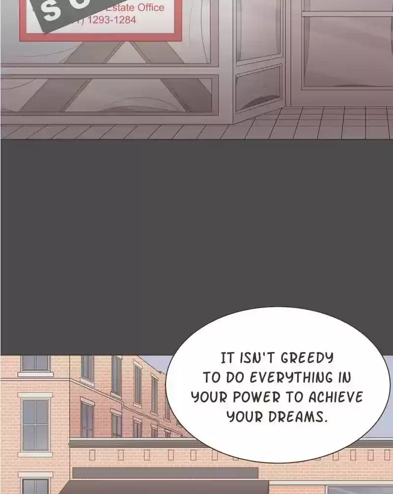 Gourmet Hound Chapter 56: Ep.55: